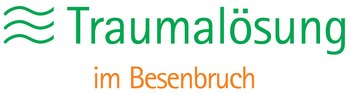 Traumalösung im Besenbruch