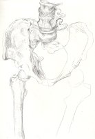 Schmuckbild